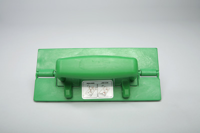 【丹麥進口FBK食品級清潔器材廚房工廠清潔工具57101等同VIKAN5510】價格,廠家,圖片,其他清潔防塵用具,德陽宇晟貿易-