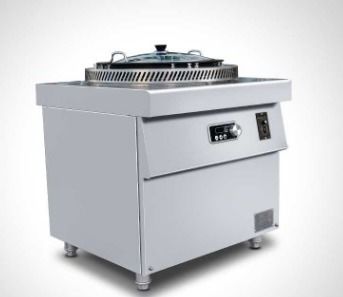 商用廚具批發廠家客戶滿意