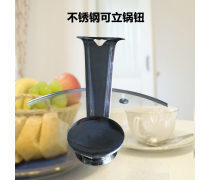 產品庫
