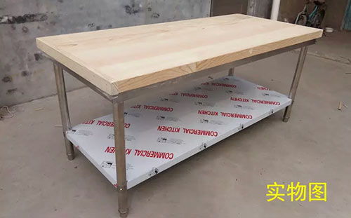 迅騰廚具 圖 云南廚具批發 云南廚具