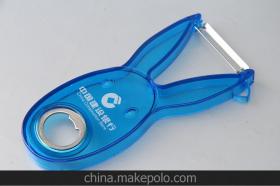 批發(fā)廚房用具供應商,價格,批發(fā)廚房用具批發(fā)市場 