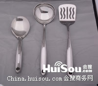 不銹鋼廚房用具、鏟勺、咖啡壺、啤酒瓶等批發(fā)價格_東莞市