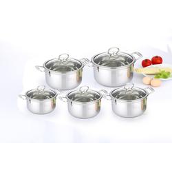 禮品廚具批發 禮品廚具供應 禮品廚具廠家 