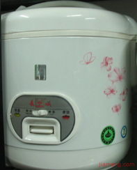 徐州宇翔電器公司廚房用品加盟連鎖火爆招商中 全球加盟網jiameng.com