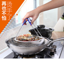 廠家批發不銹鋼蛋糕刀披薩鏟刀廚房用具烘焙工具套裝奶油抹刀批發